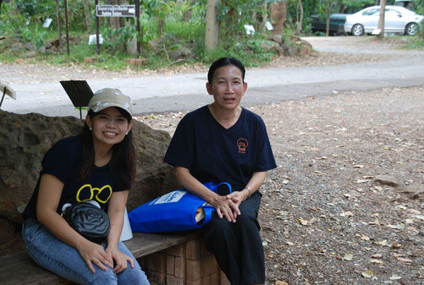 1-DSC_0048 (25)